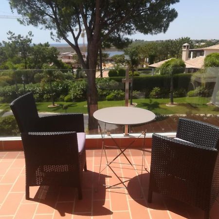 Victory Village Club Quinta do Lago Exterior photo