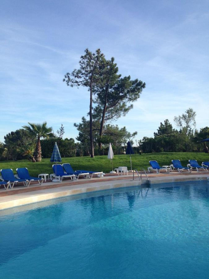 Victory Village Club Quinta do Lago Exterior photo
