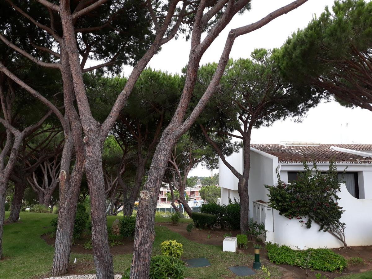 Victory Village Club Quinta do Lago Exterior photo
