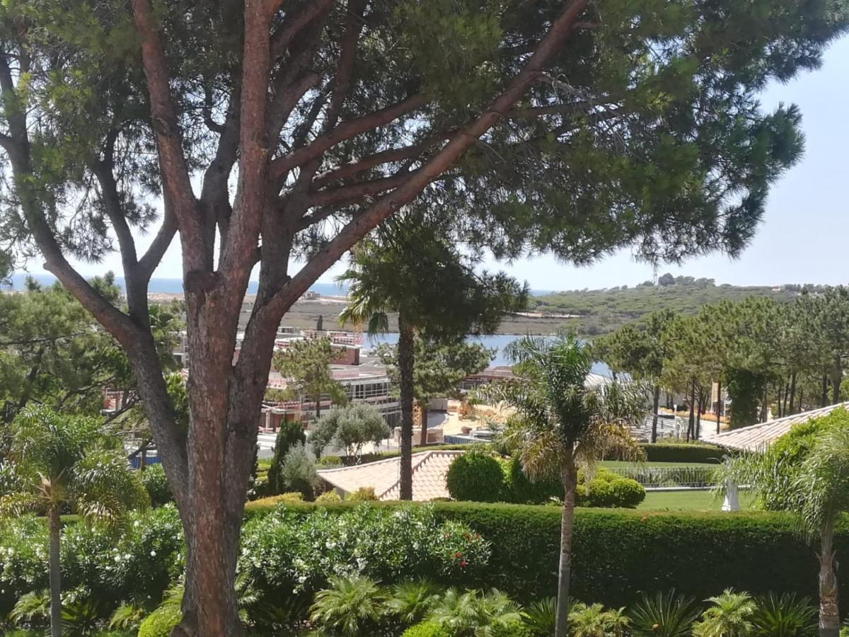Victory Village Club Quinta do Lago Exterior photo